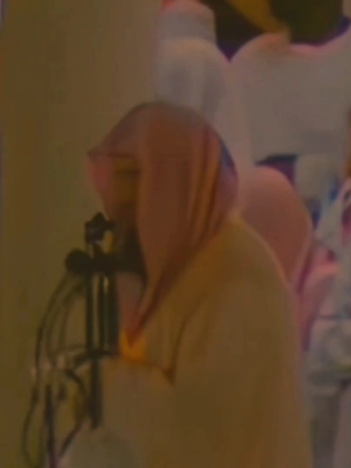 @𝐇𝐚𝐦𝐨𝐨𝐝