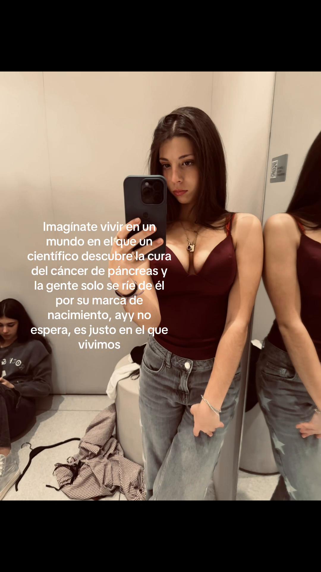 @__user__desconocida
