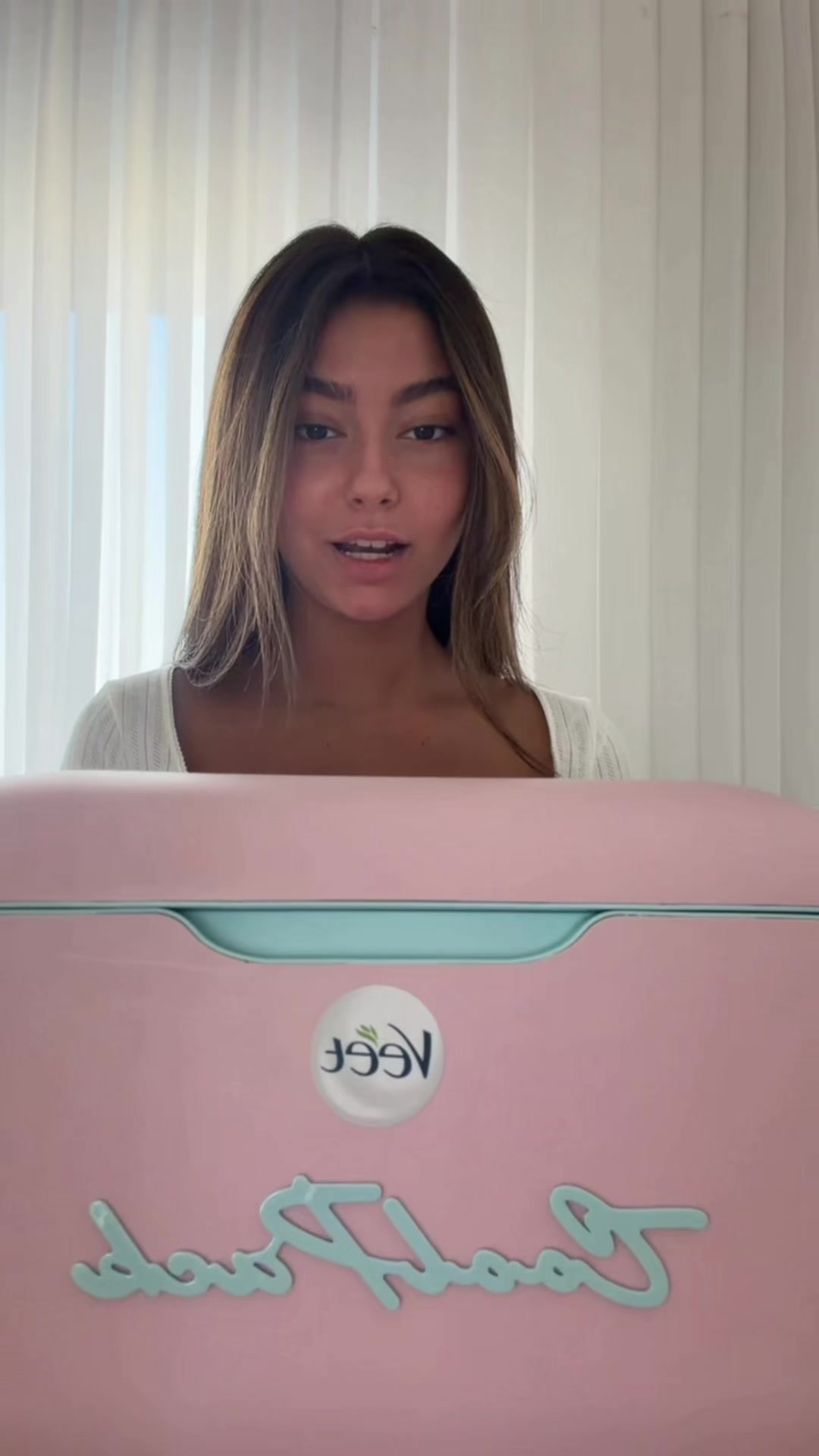 @yali