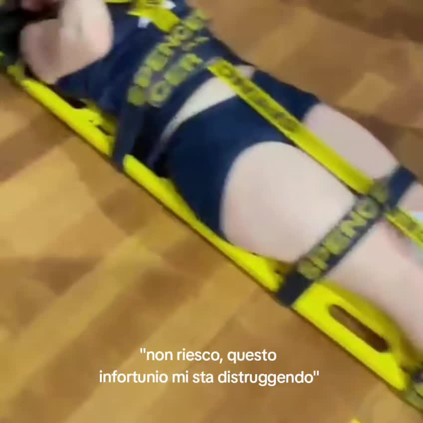 @emmaxspammm