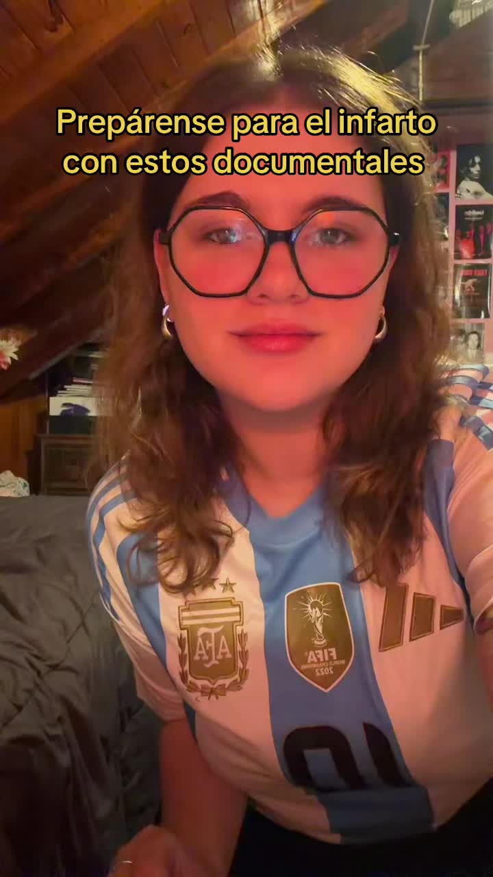@MarySun