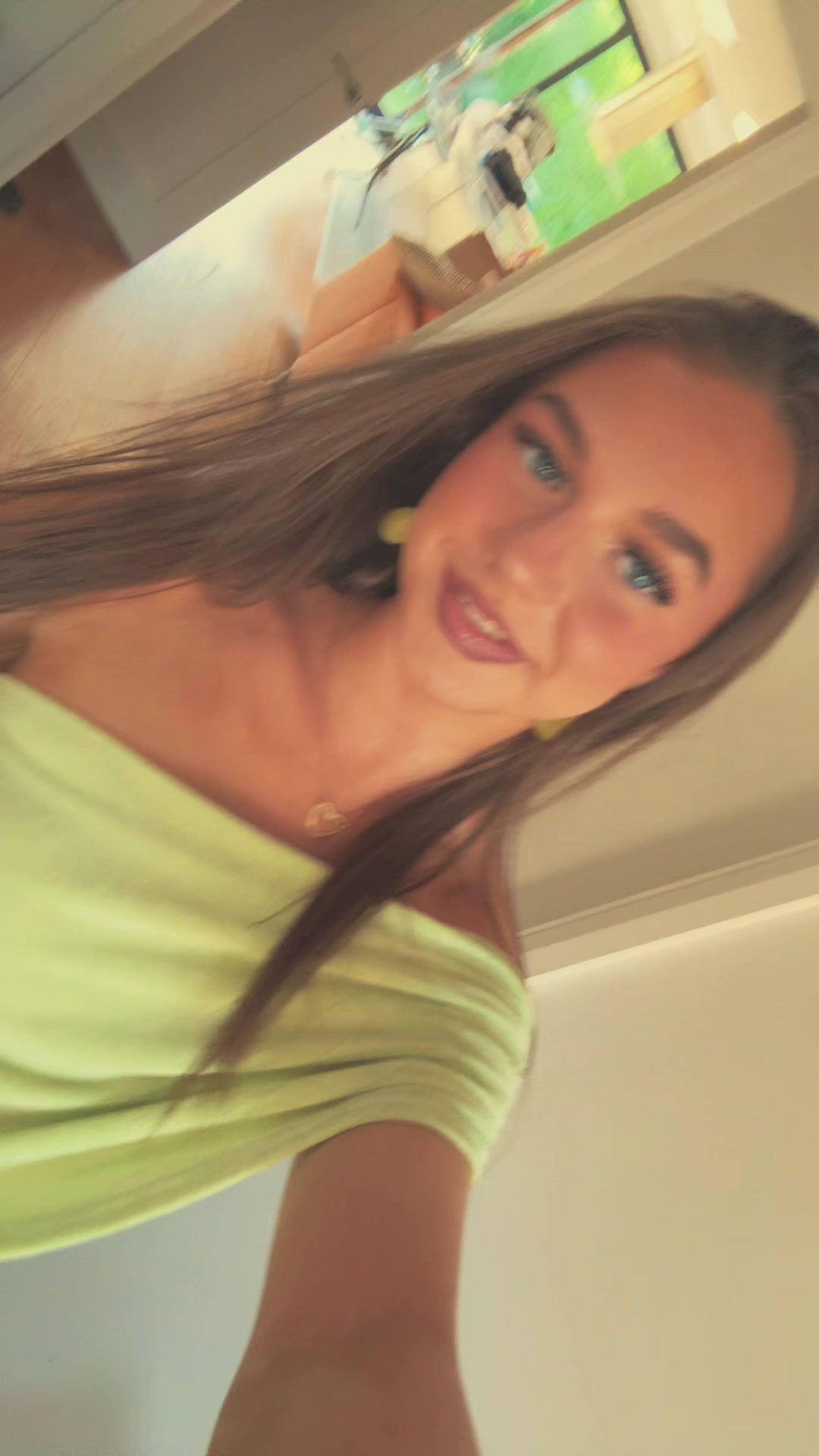 @Lizelle