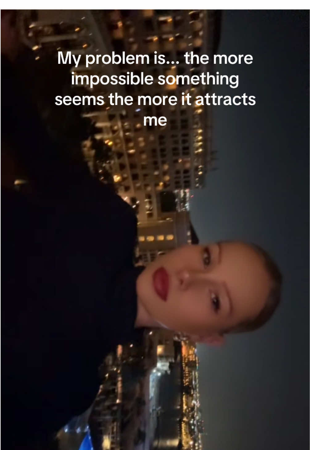 @patriciaglows2