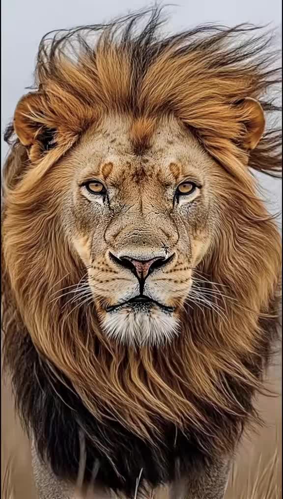 @⚜️Mr786⚜️