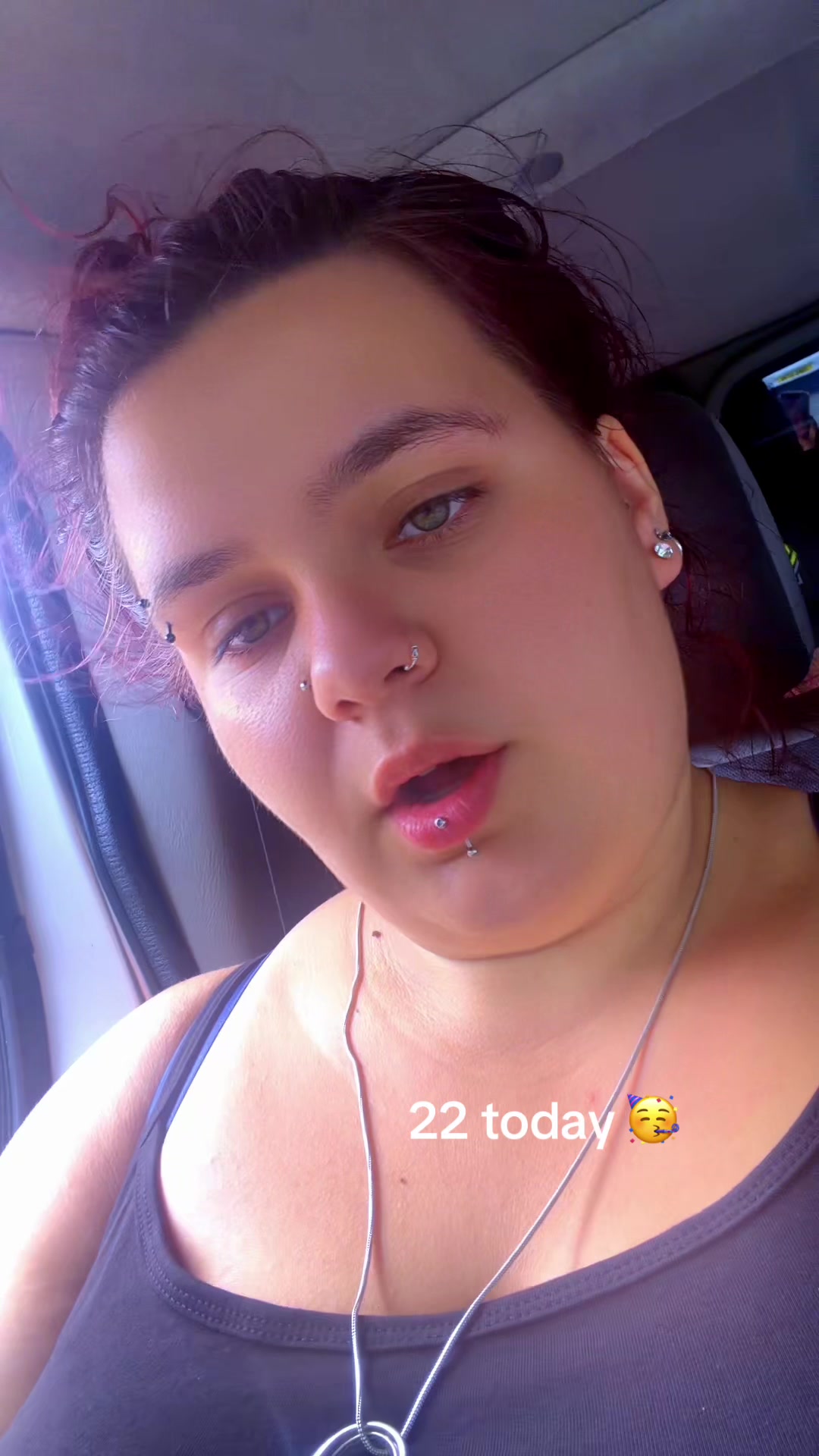 @leah 🫧