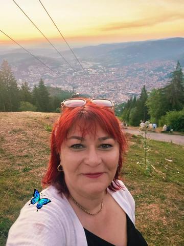 @🦋 HrabraLiniJA🌹