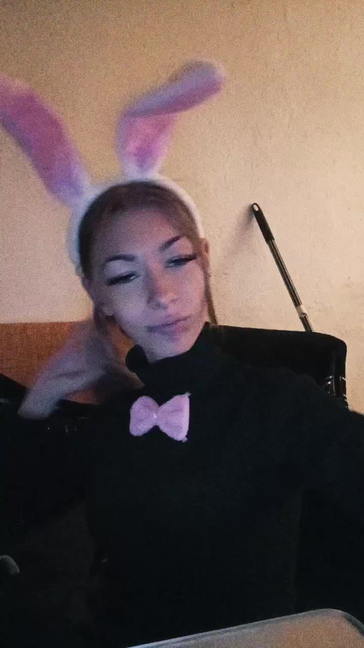 @ruubiiaa__13