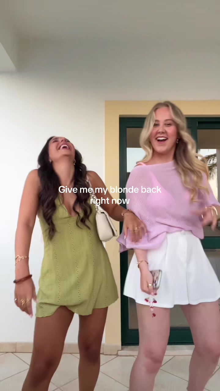 @emma