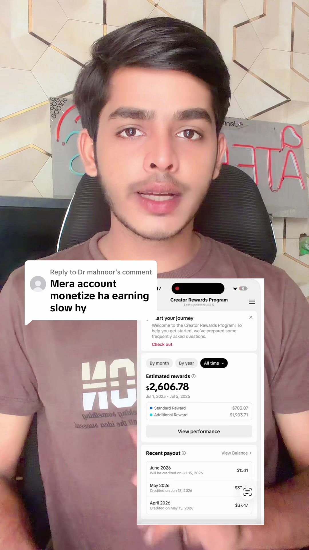 @tipsbyateeq