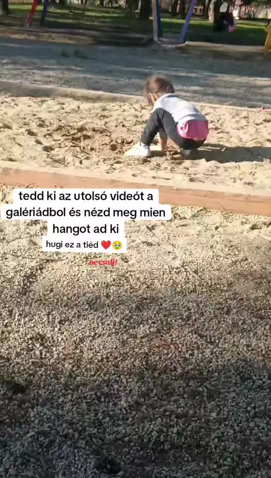 @szamodra_csakh_tifiiiii