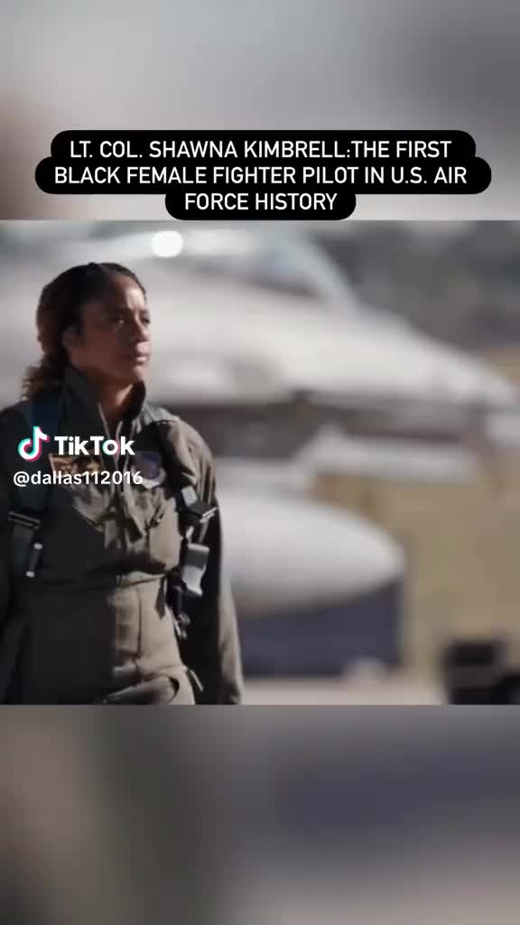 @Toni RJ