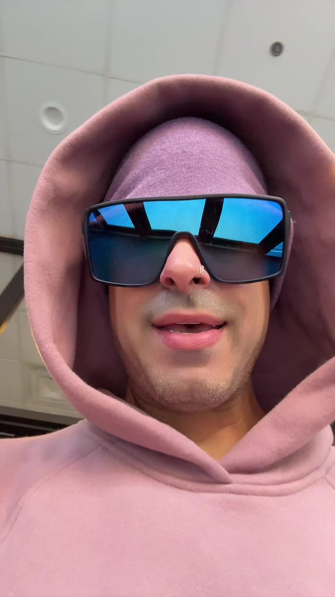 @Amauri