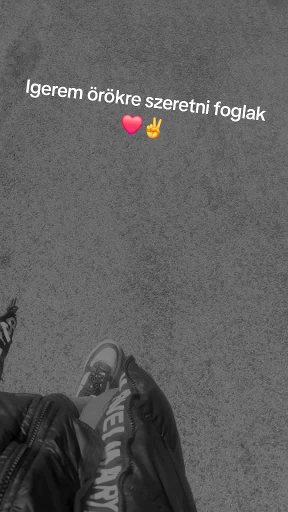 @LajcsiAlexa❤️