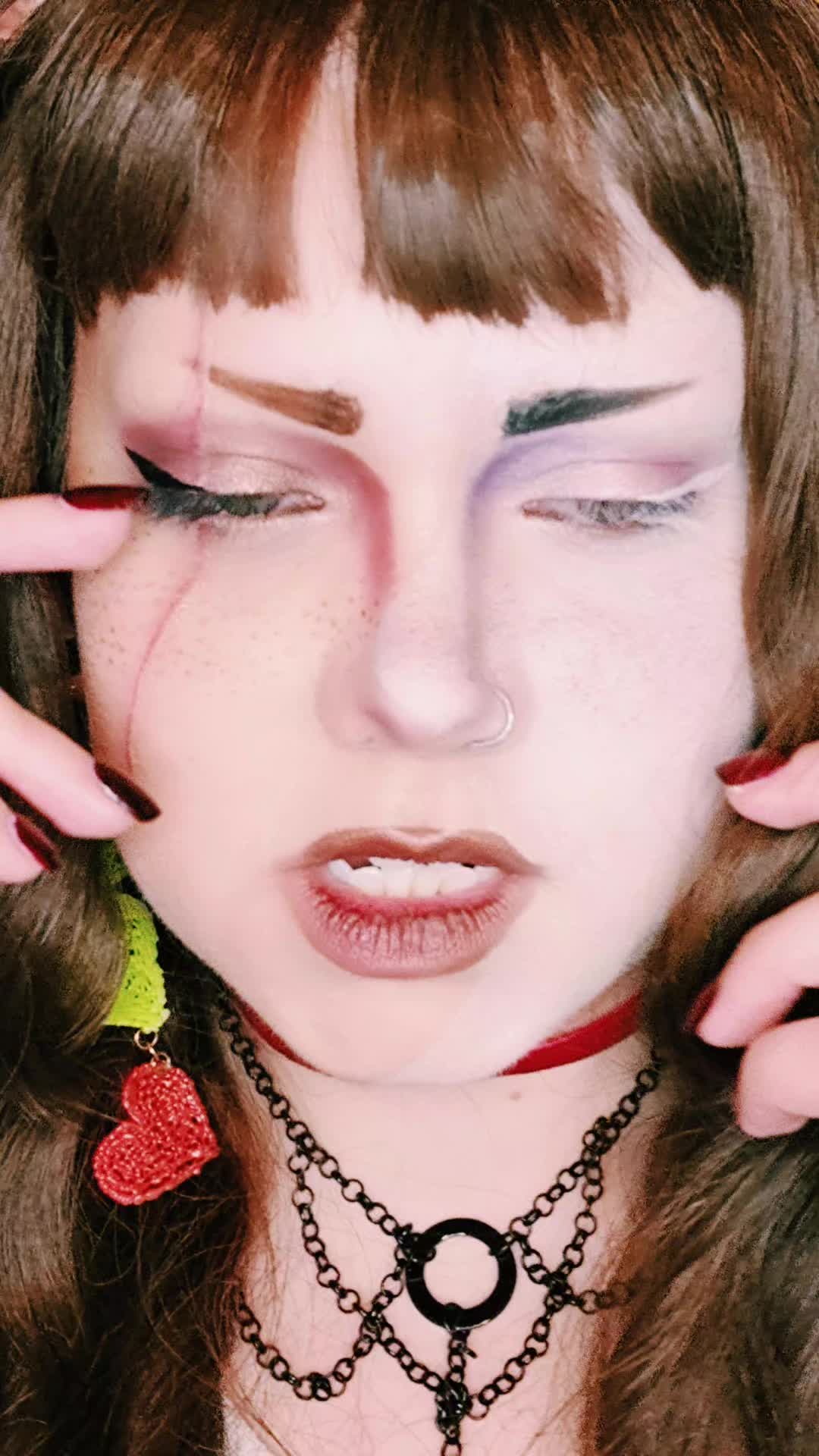 @ashwolf03