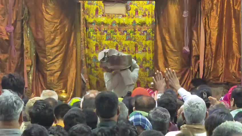 @Vipul Prajapati