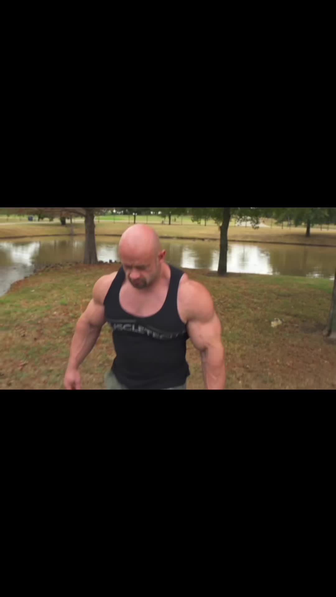 @Iron_lympian41