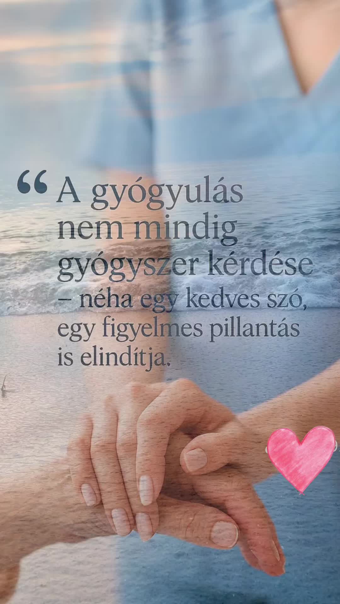 @🌸Ronika🌸