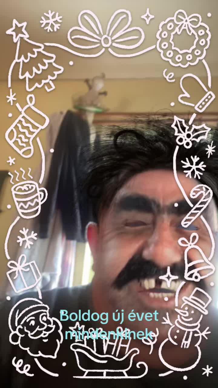 @Bangyika