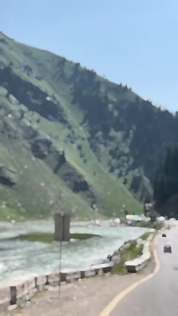 @🥀♥️ملنگی یار ♥️🥀