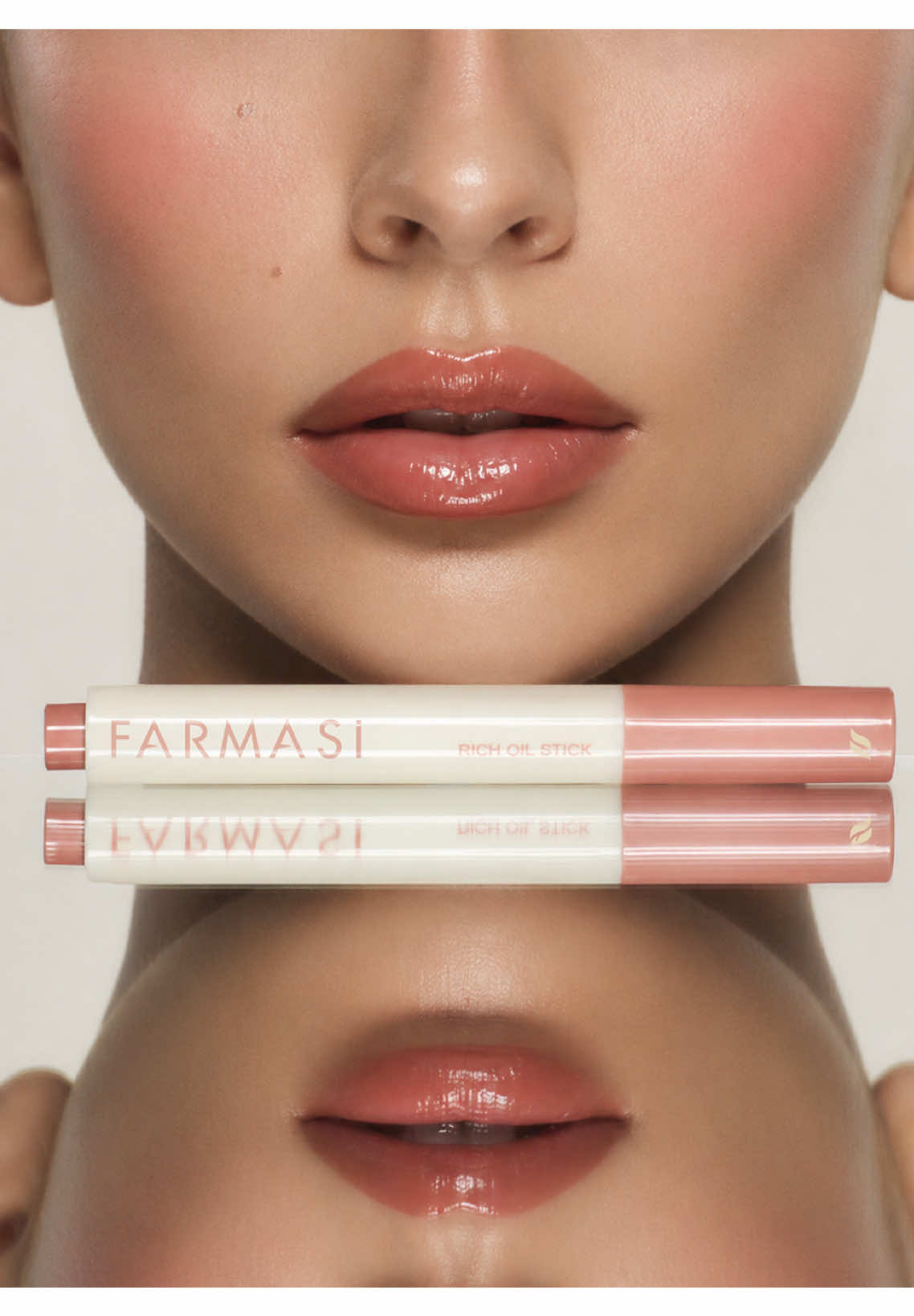 @Farmasi Official