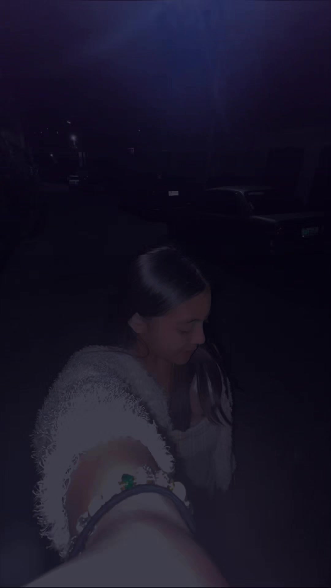 @K