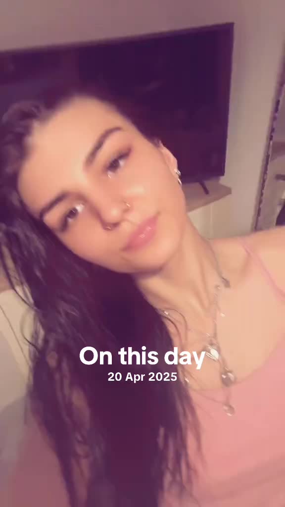 @ella.calverley