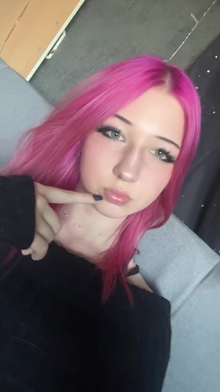 @kayhka | twitch