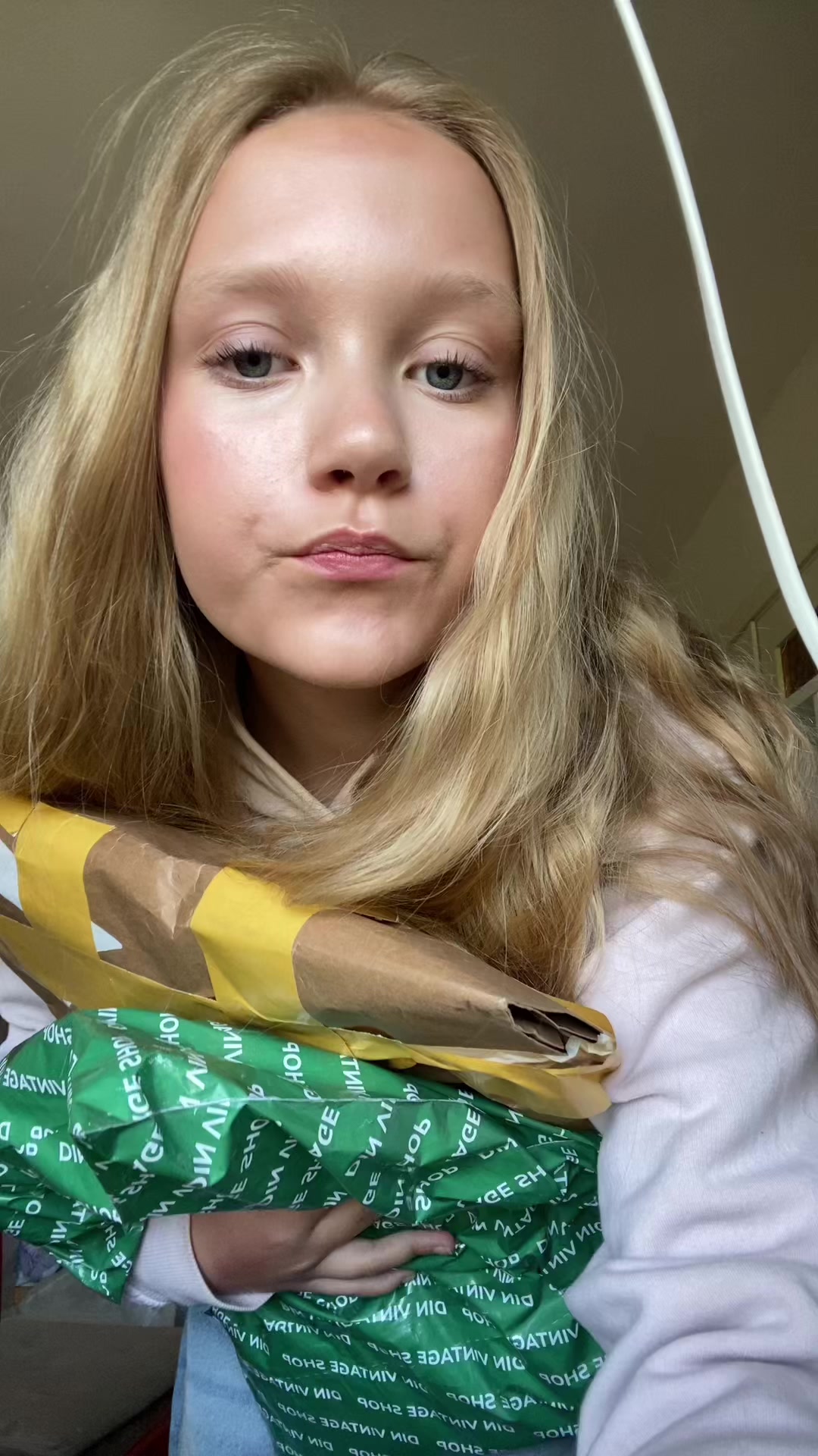 @stella spam ♥️🌞
