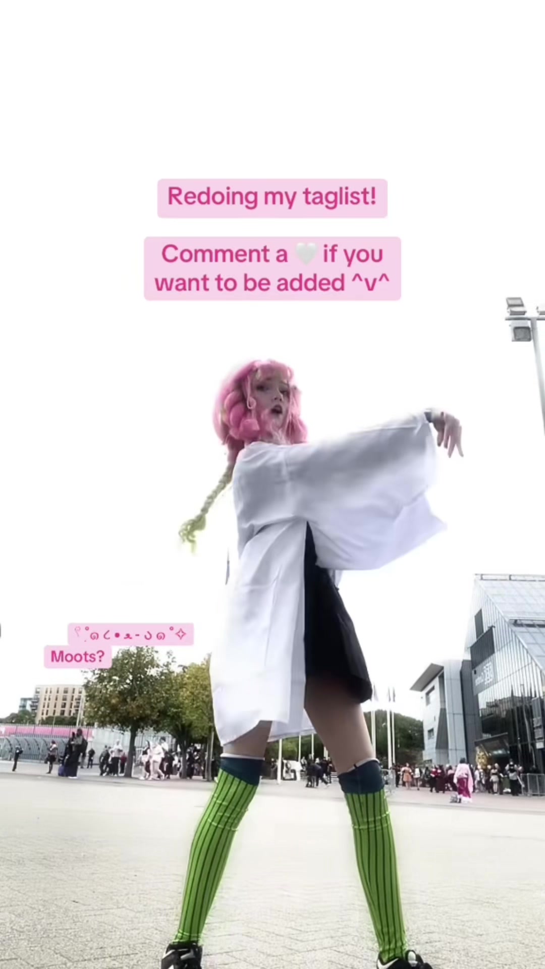 @🌸Cherry! 𝜗𝜚 -#1 Kohane fan!