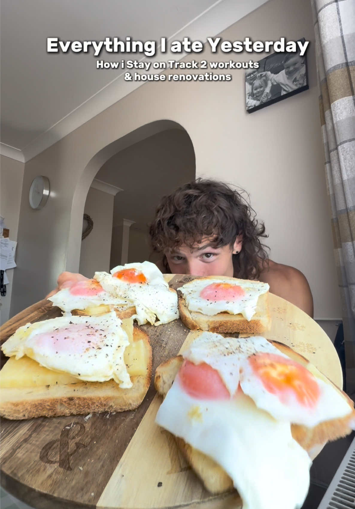 @kyanfitt