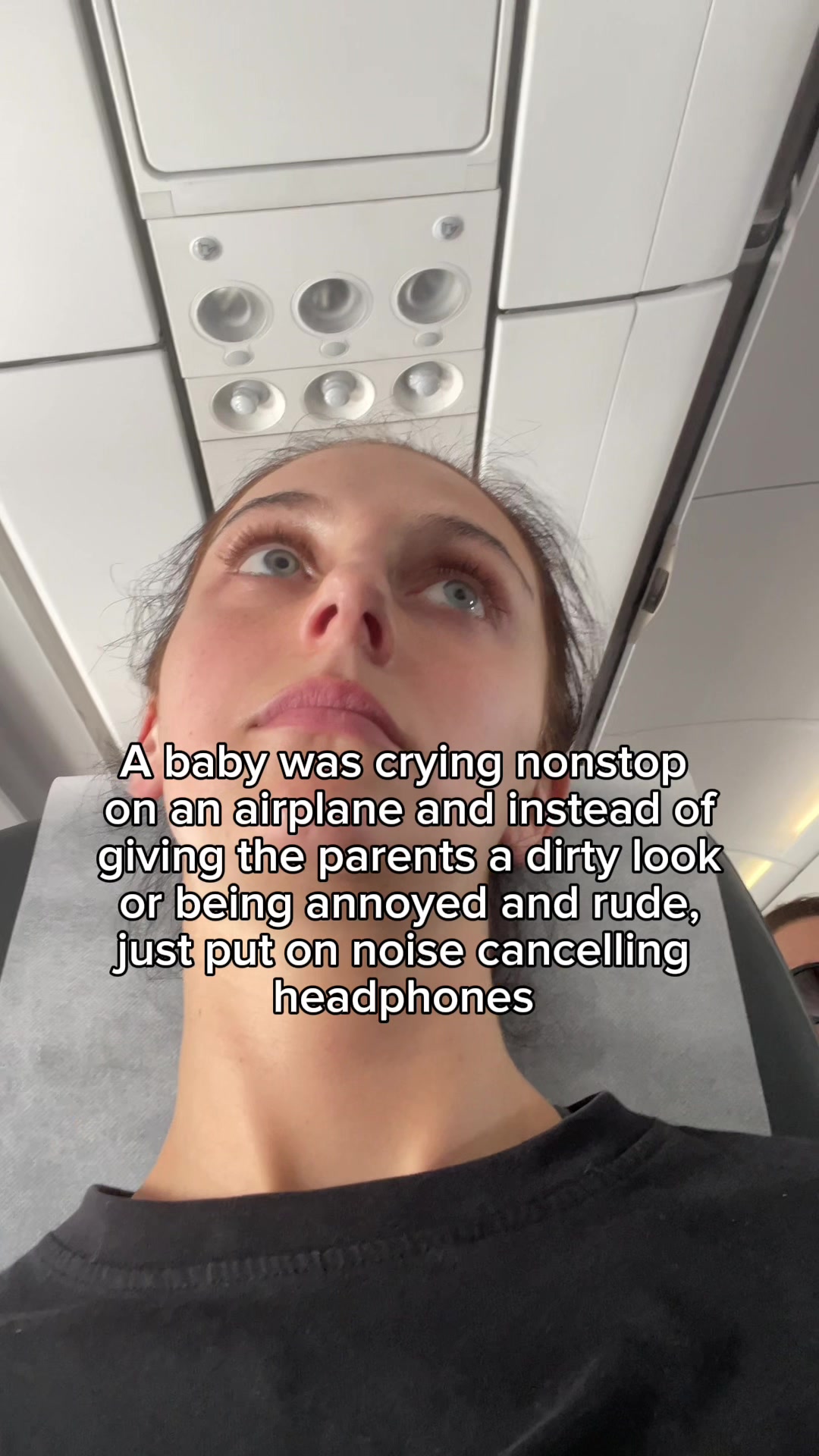 @fabianaknipp