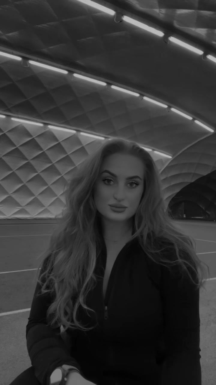 @Dominika Kastlerová