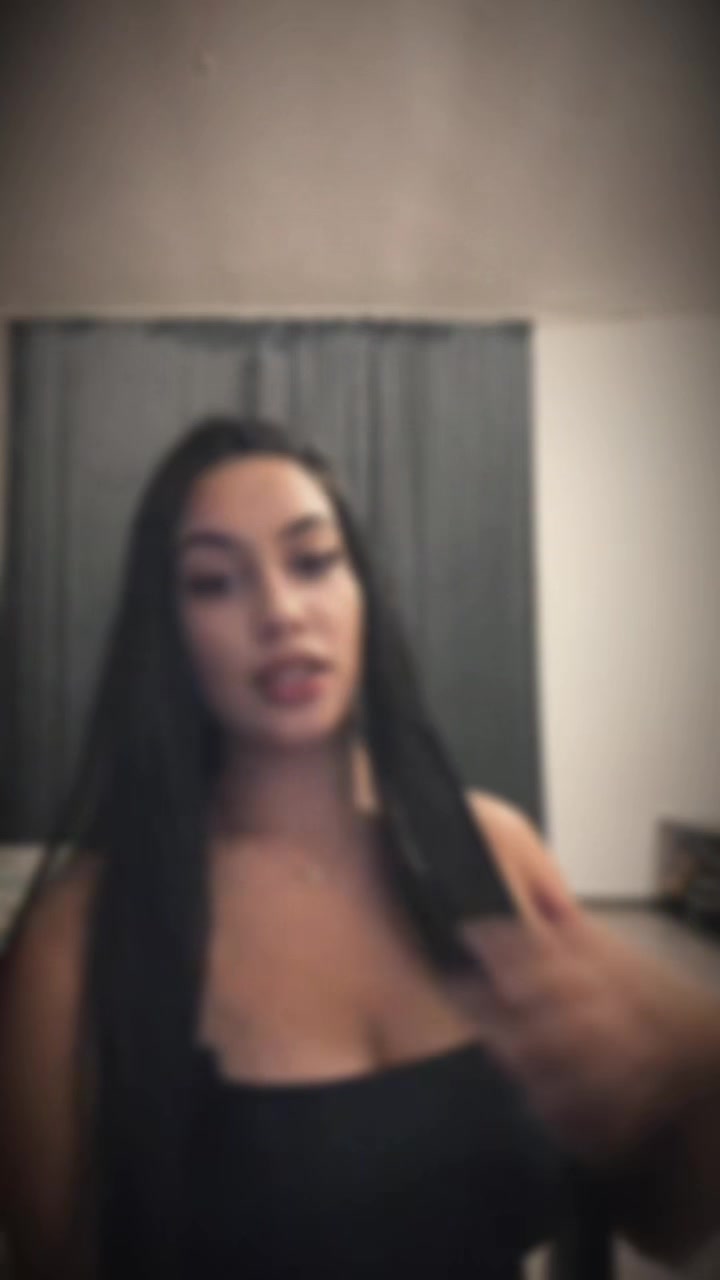 @Luyza🤍
