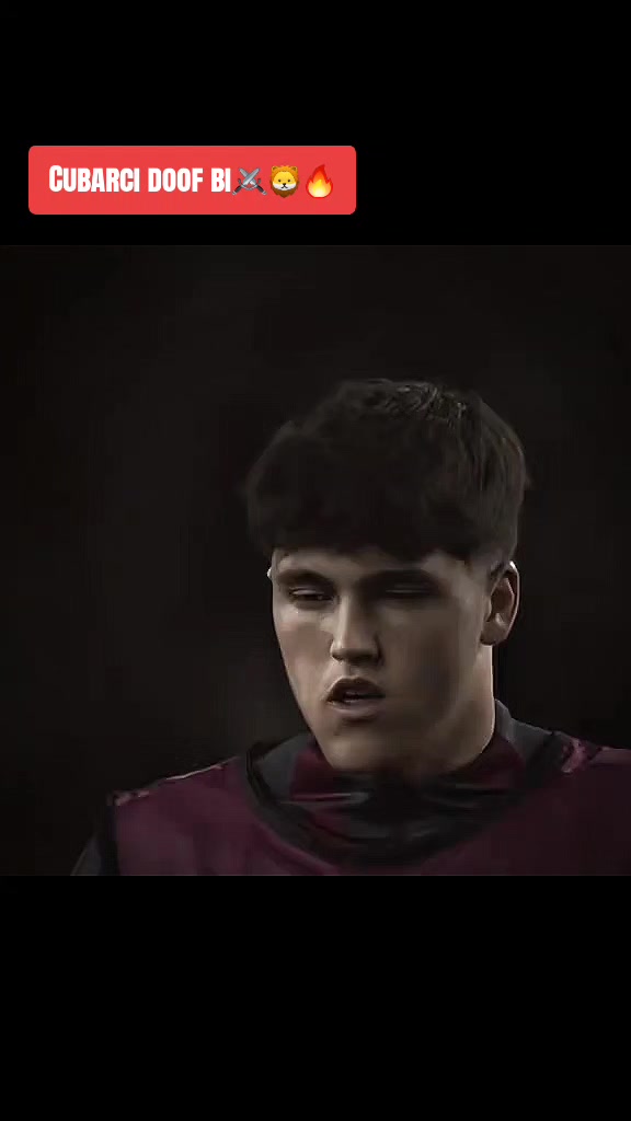@𝐆𝐑𝐈_𝐏𝐆8✪
