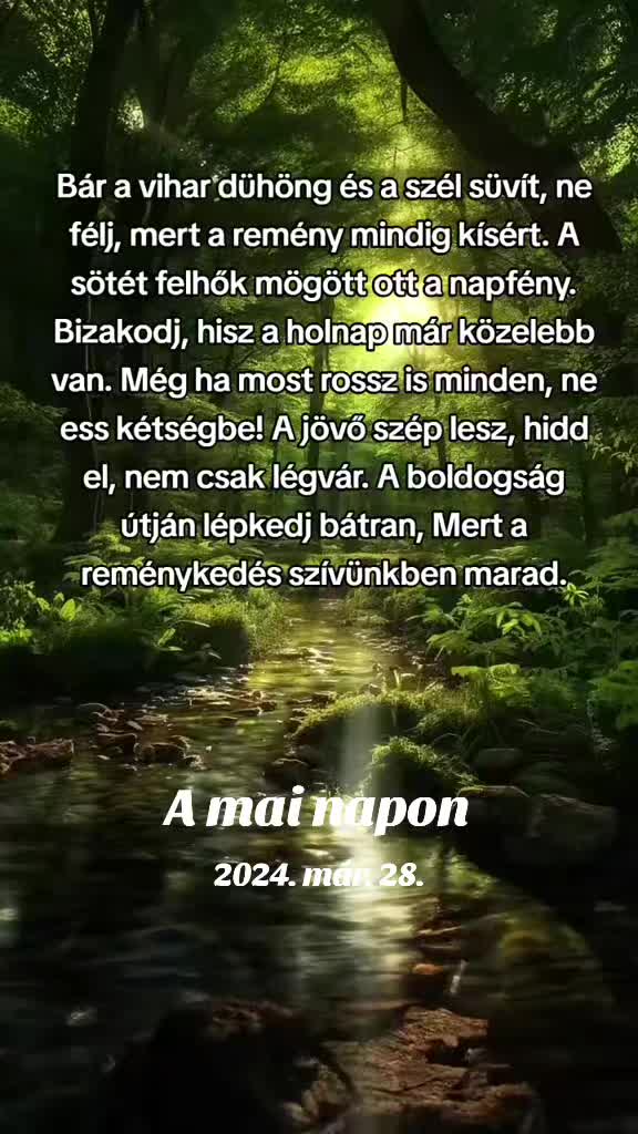 @❤️🩹Tiszta_Lélek_Láng❤️🔥