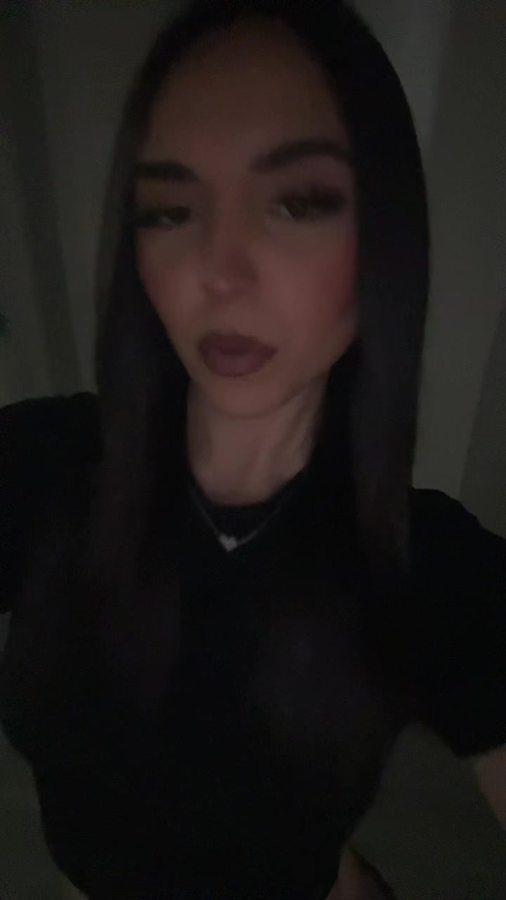 @martina.castiello🍒