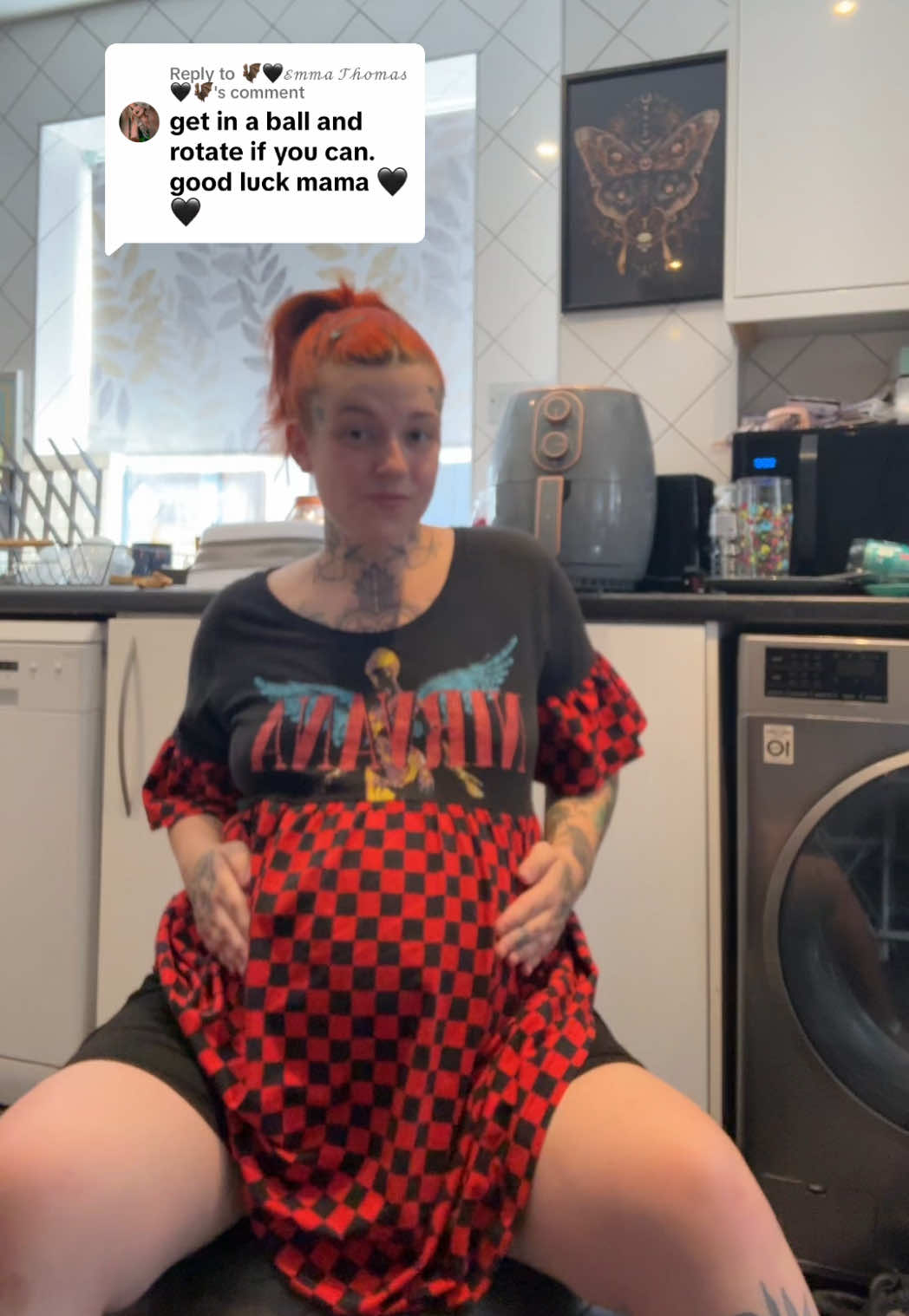 @Thataltmum🖤🦇