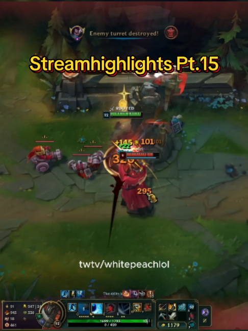@whitepeachlol