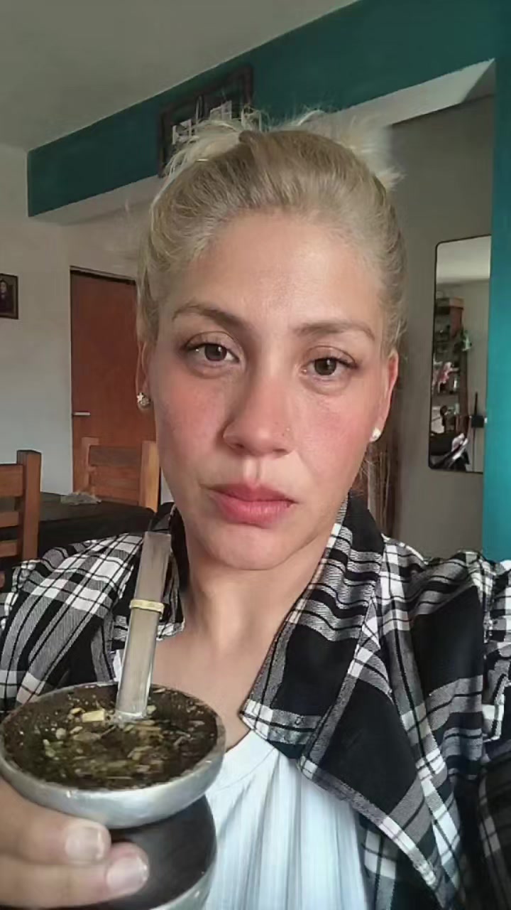 @tamara rivero
