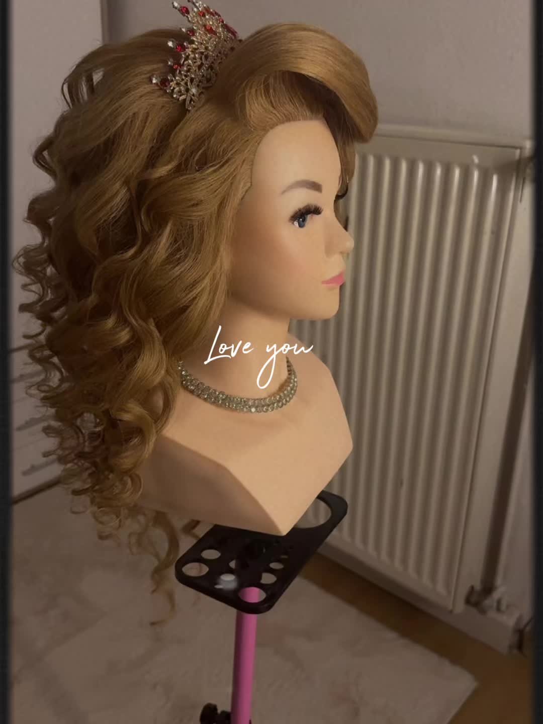 @G&uuml;lten_💋