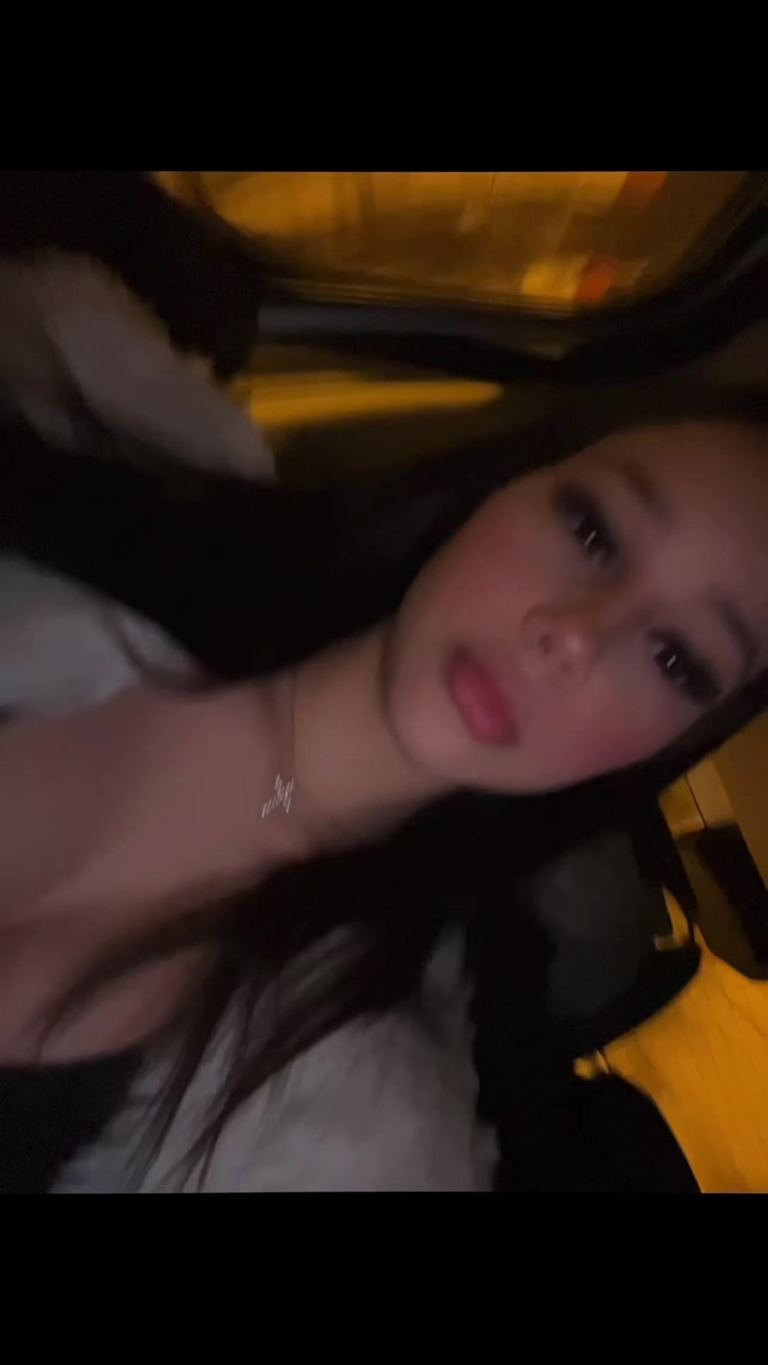@𝓬𝓪𝓻𝓸𝓵🫰🏼
