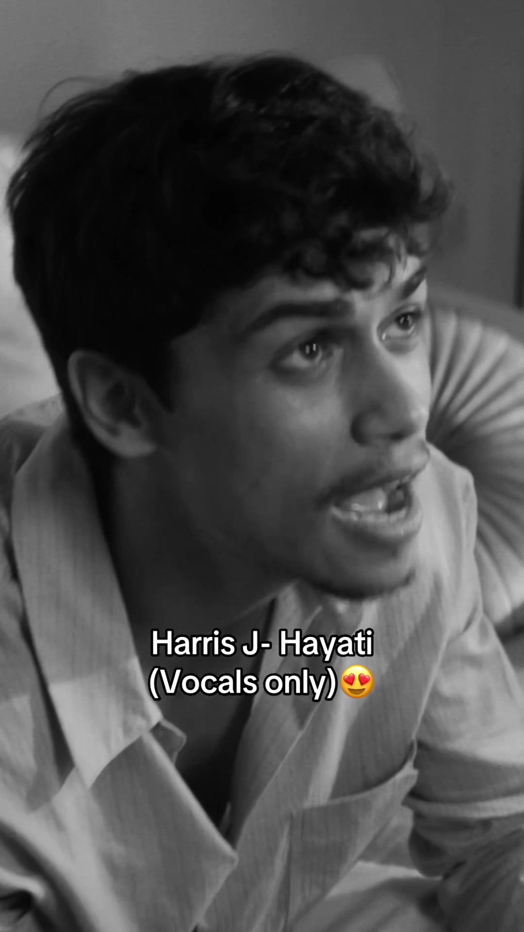 @Harris J