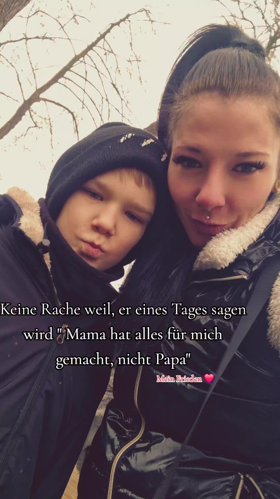 @ℕ_𝕚𝕚𝕜𝕖 💎