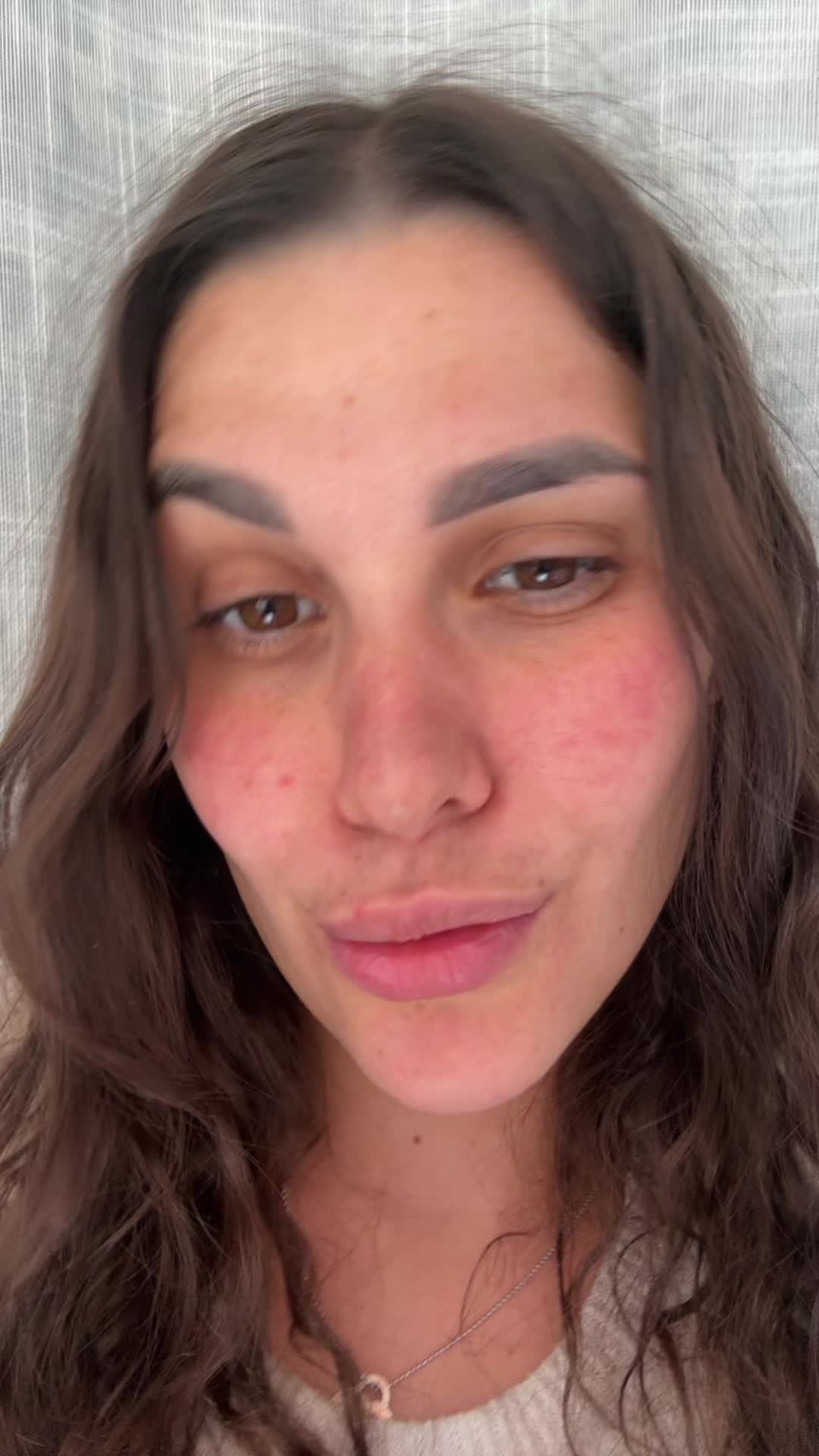 @novaraserena