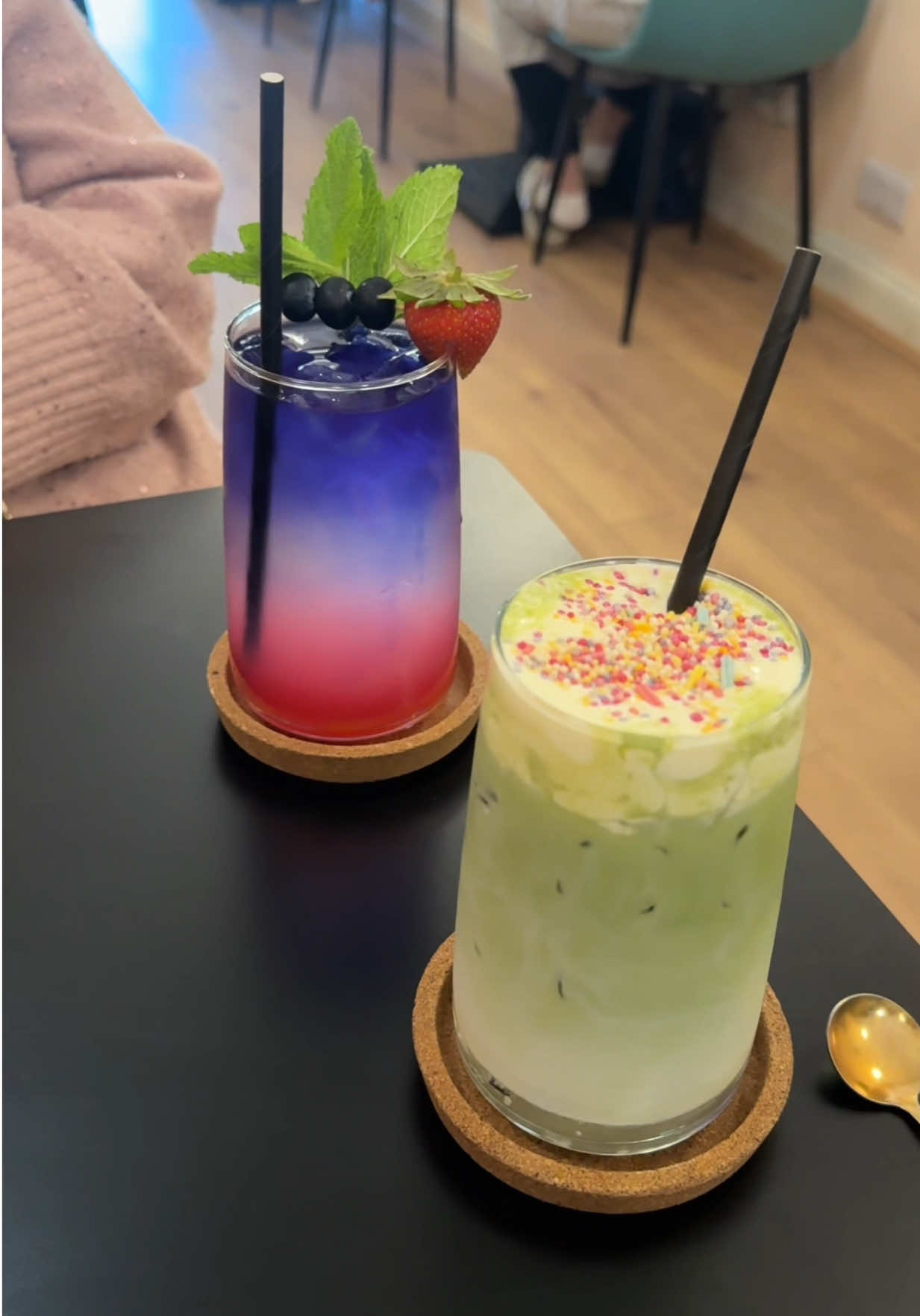 @Emmy ๐งโ๏ธ