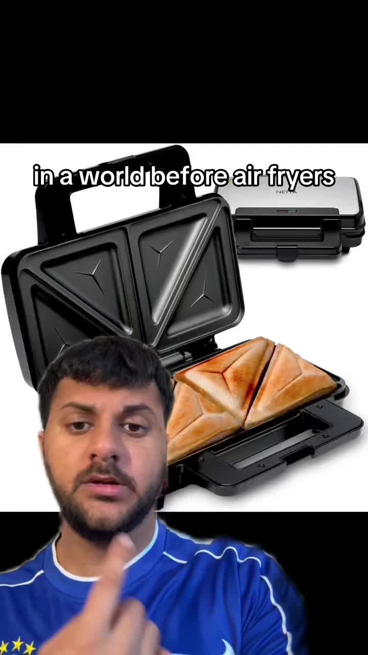 @OkayAli
