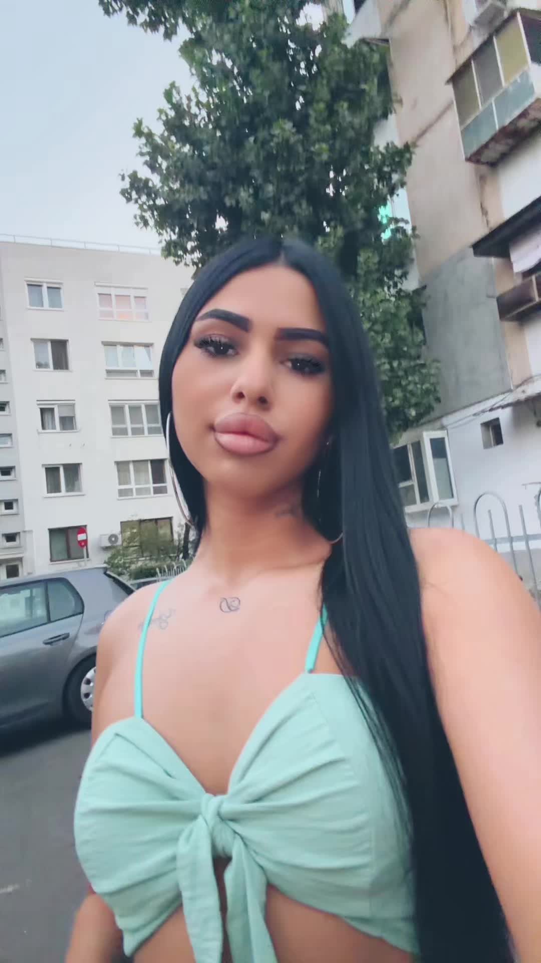@roberta_andra23