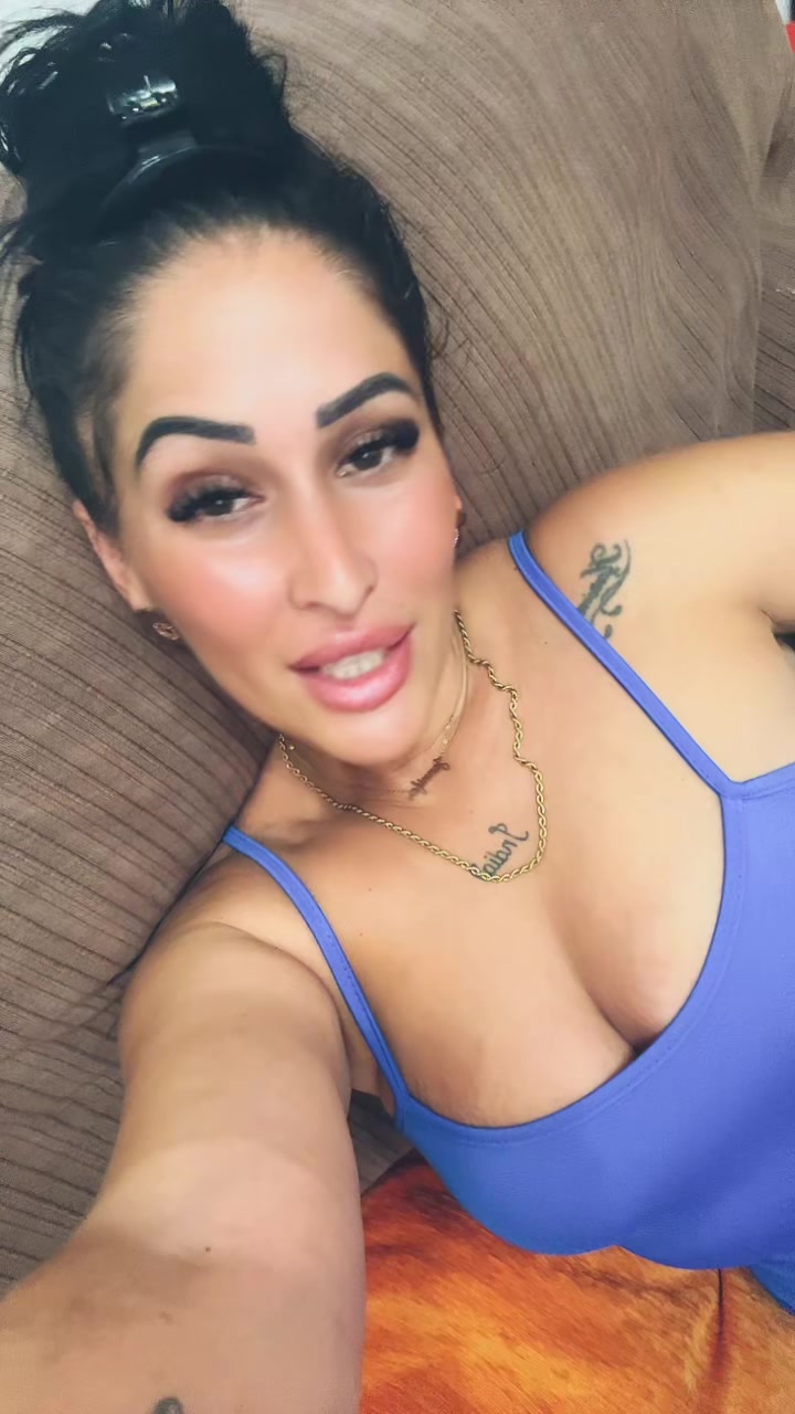 @Kinderbueno405