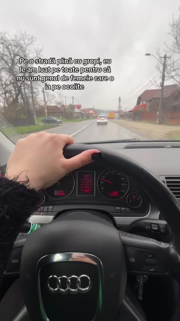 @💚