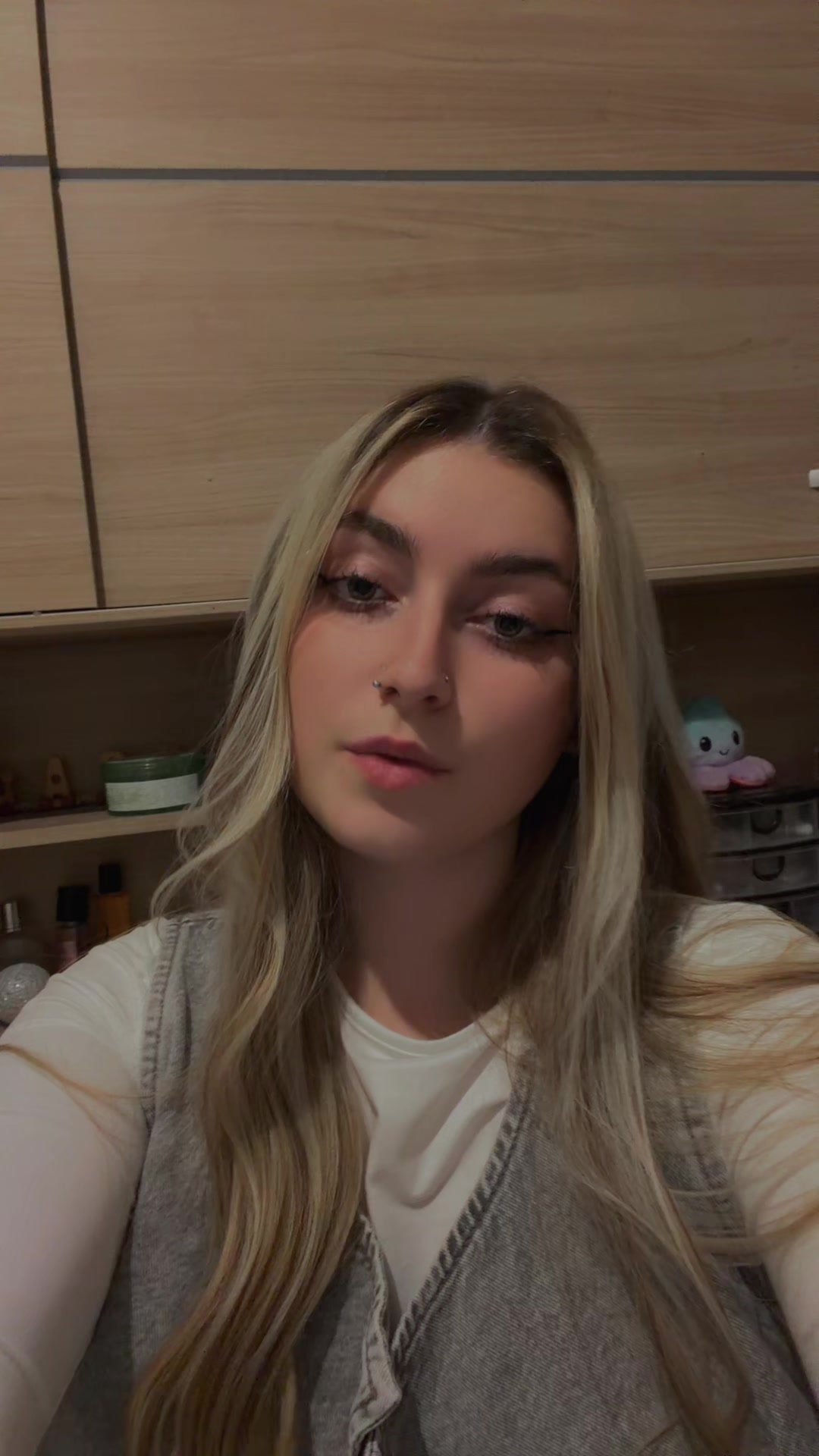 @Léora ✞🤍